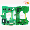 ConsolePlug CP01077 Mainboard for Wii Drive(D2A,D2B,D2C,DMS)